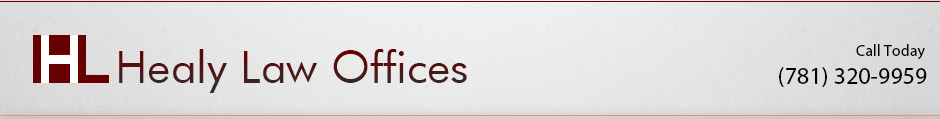 Healy Law Offices