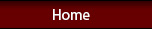 Dedham Attorney